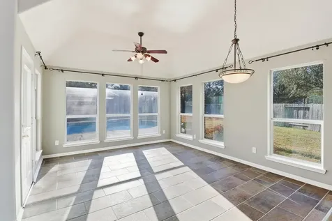 21003 Prairie Green Court Richmond TX 77406