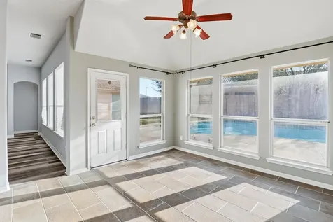 21003 Prairie Green Court Richmond TX 77406