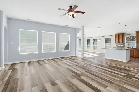 21003 Prairie Green Court Richmond TX 77406