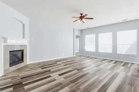 21003 Prairie Green Court Richmond TX 77406
