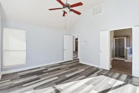 21003 Prairie Green Court Richmond TX 77406