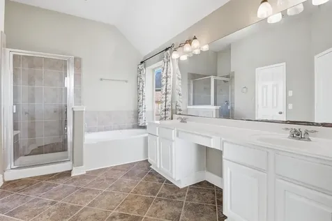 21003 Prairie Green Court Richmond TX 77406