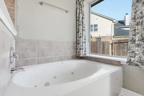 21003 Prairie Green Court Richmond TX 77406