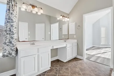 21003 Prairie Green Court Richmond TX 77406