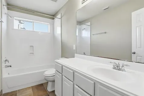 21003 Prairie Green Court Richmond TX 77406