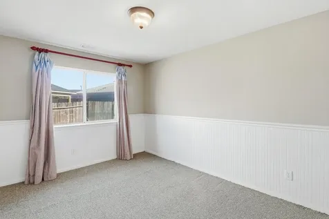 21003 Prairie Green Court Richmond TX 77406