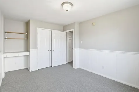 21003 Prairie Green Court Richmond TX 77406