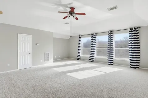 21003 Prairie Green Court Richmond TX 77406