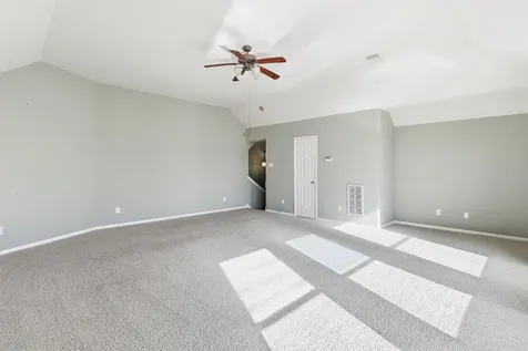 21003 Prairie Green Court Richmond TX 77406
