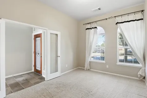 21003 Prairie Green Court Richmond TX 77406