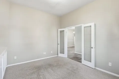21003 Prairie Green Court Richmond TX 77406