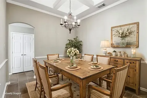 21003 Prairie Green Court Richmond TX 77406