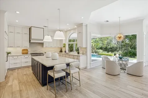 608 Little John Lane Houston TX 77024