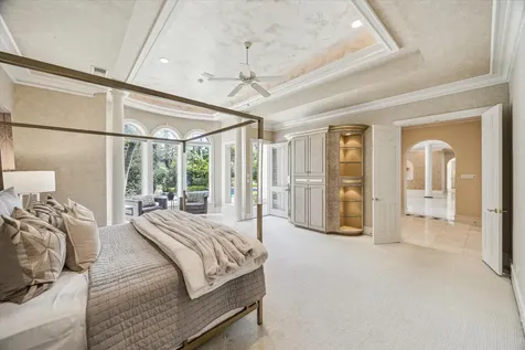 608 Little John Lane Houston TX 77024
