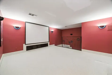 608 Little John Lane Houston TX 77024