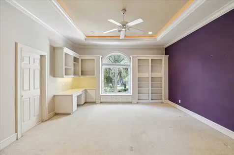 608 Little John Lane Houston TX 77024