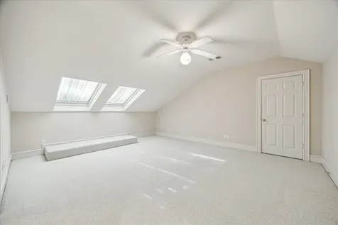 608 Little John Lane Houston TX 77024