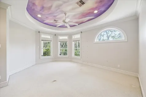 608 Little John Lane Houston TX 77024