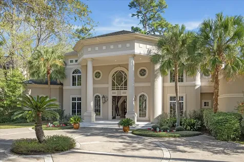 608 Little John Lane Houston TX 77024
