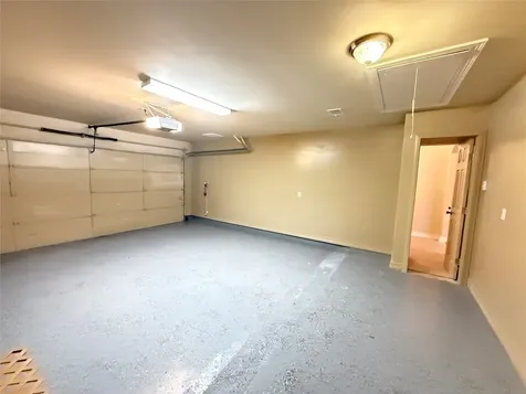 4819 Julia Court Pasadena TX 77505