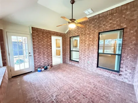 4819 Julia Court Pasadena TX 77505