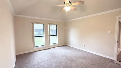 4819 Julia Court Pasadena TX 77505