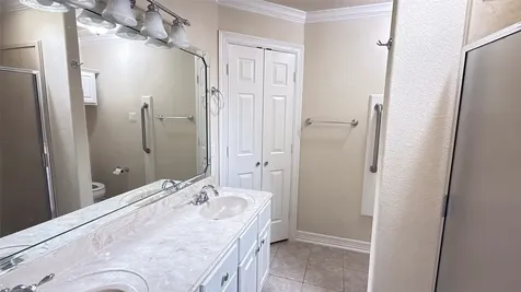 4819 Julia Court Pasadena TX 77505