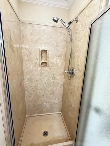 4819 Julia Court Pasadena TX 77505