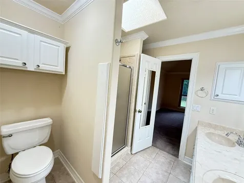 4819 Julia Court Pasadena TX 77505