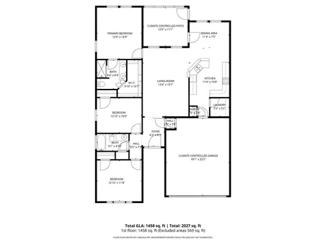 4819 Julia Court Pasadena TX 77505