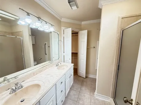 4819 Julia Court Pasadena TX 77505