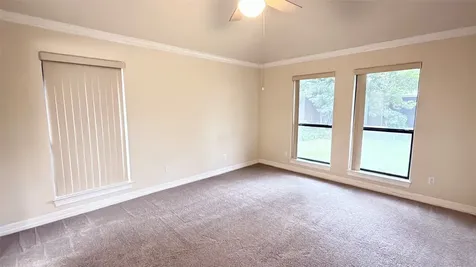 4819 Julia Court Pasadena TX 77505