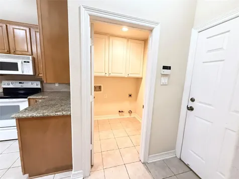 4819 Julia Court Pasadena TX 77505
