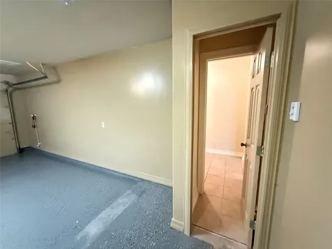 4819 Julia Court Pasadena TX 77505
