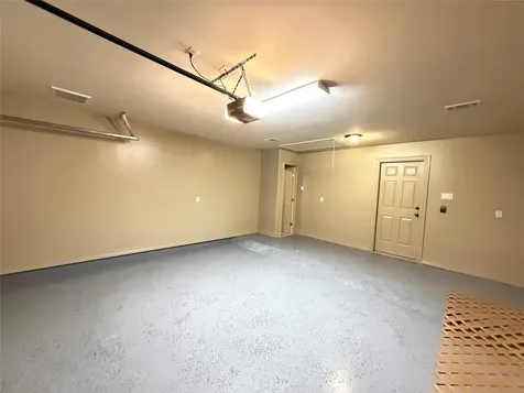 4819 Julia Court Pasadena TX 77505