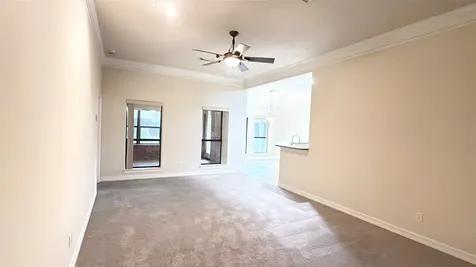 4819 Julia Court Pasadena TX 77505