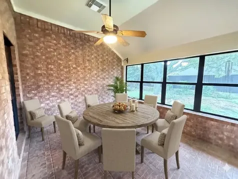 4819 Julia Court Pasadena TX 77505