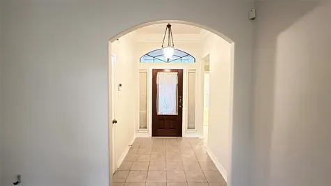 4819 Julia Court Pasadena TX 77505