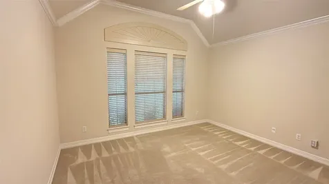 4819 Julia Court Pasadena TX 77505
