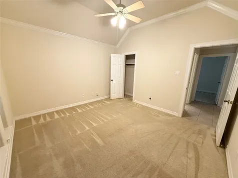 4819 Julia Court Pasadena TX 77505