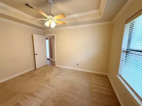 4819 Julia Court Pasadena TX 77505