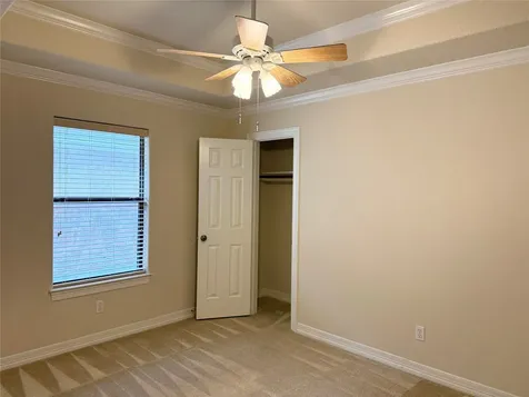4819 Julia Court Pasadena TX 77505