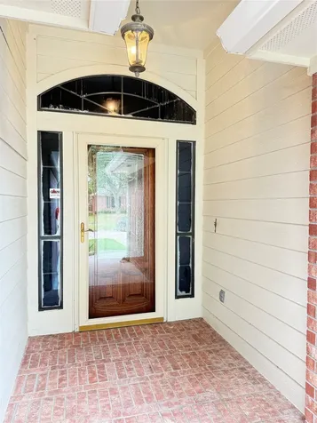4819 Julia Court Pasadena TX 77505