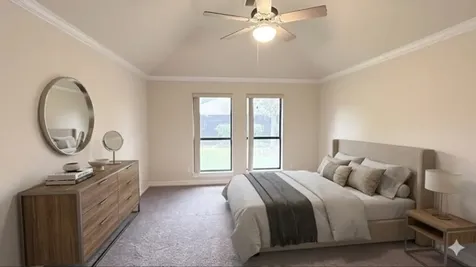4819 Julia Court Pasadena TX 77505