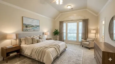 4819 Julia Court Pasadena TX 77505