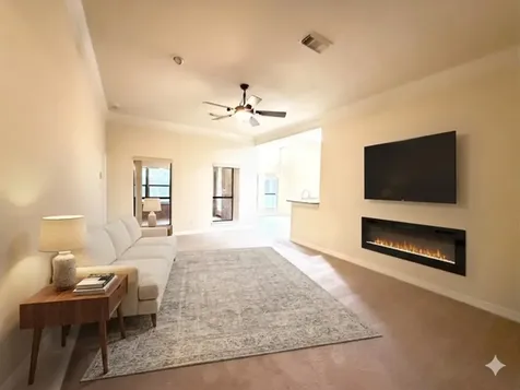 4819 Julia Court Pasadena TX 77505