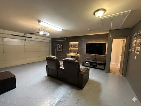 4819 Julia Court Pasadena TX 77505