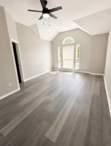 16555 Pentonshire Lane Houston TX 77090