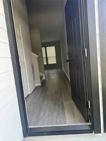 16555 Pentonshire Lane Houston TX 77090