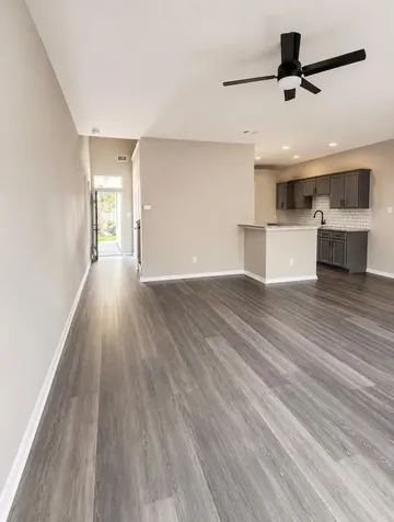 16555 Pentonshire Lane Houston TX 77090